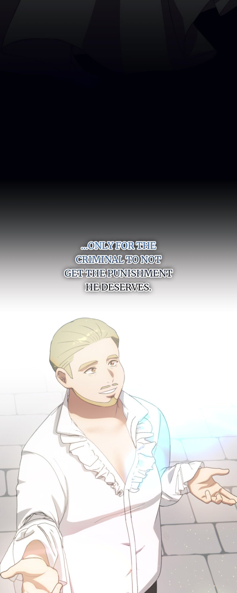 Chapter 46 - Image 15