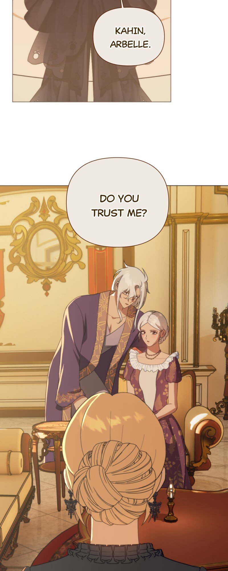 Chapter 46 - Image 17
