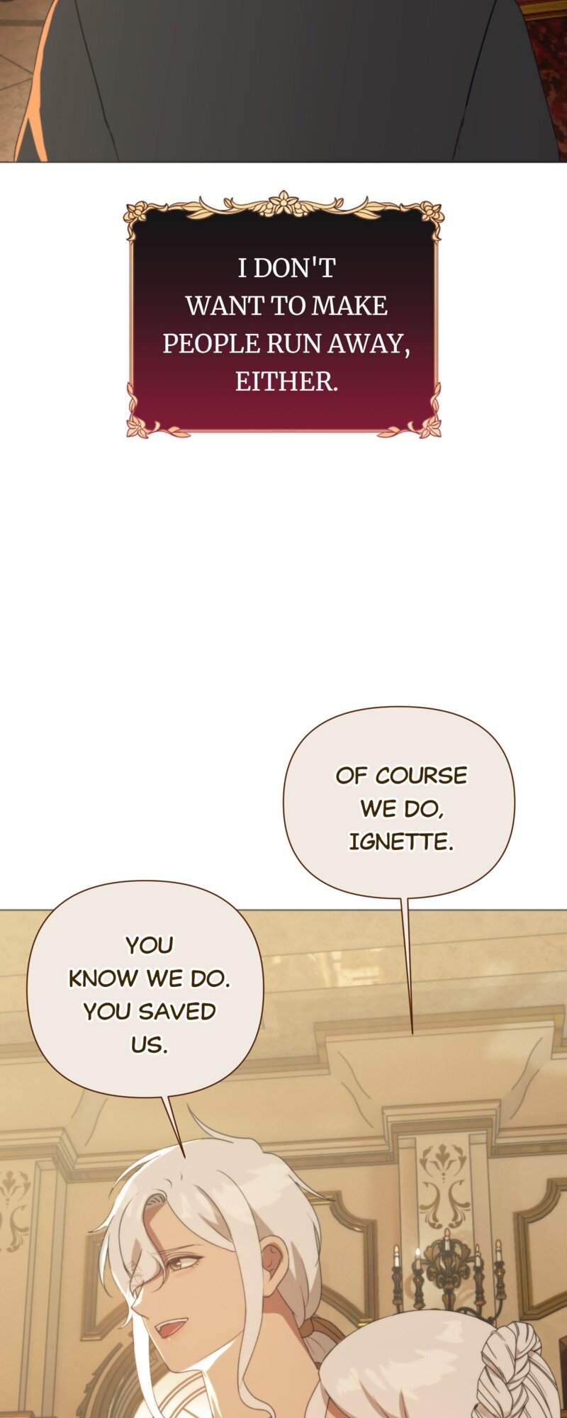 Chapter 46 - Image 18