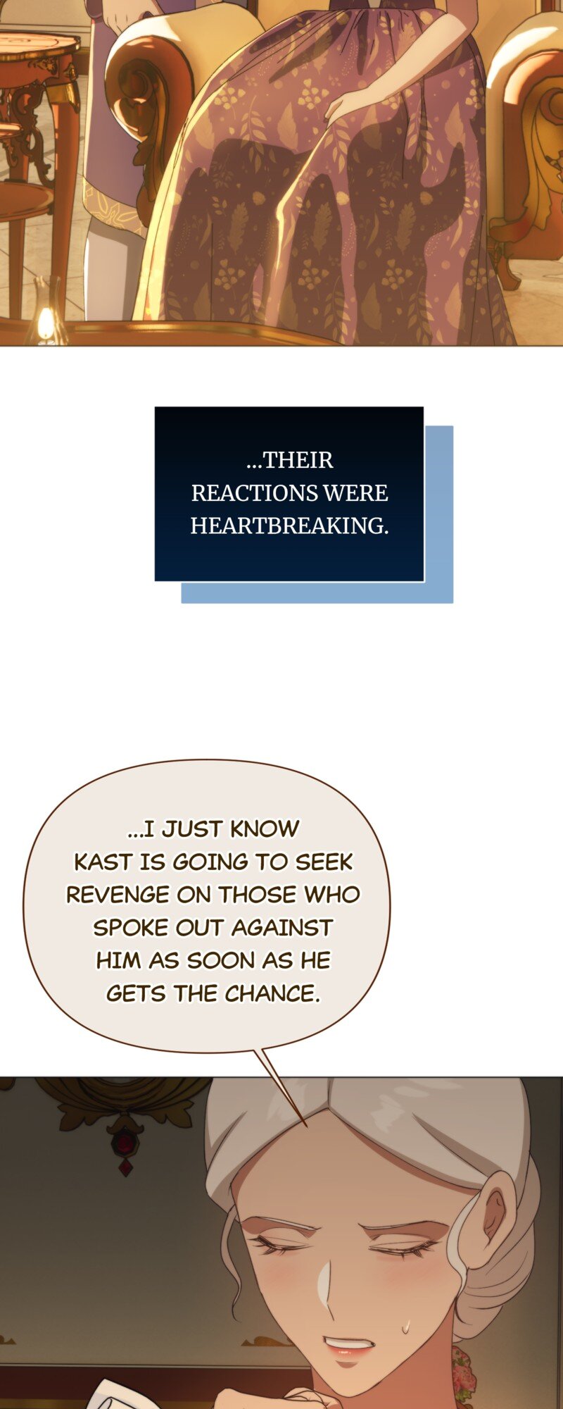 Chapter 46 - Image 2