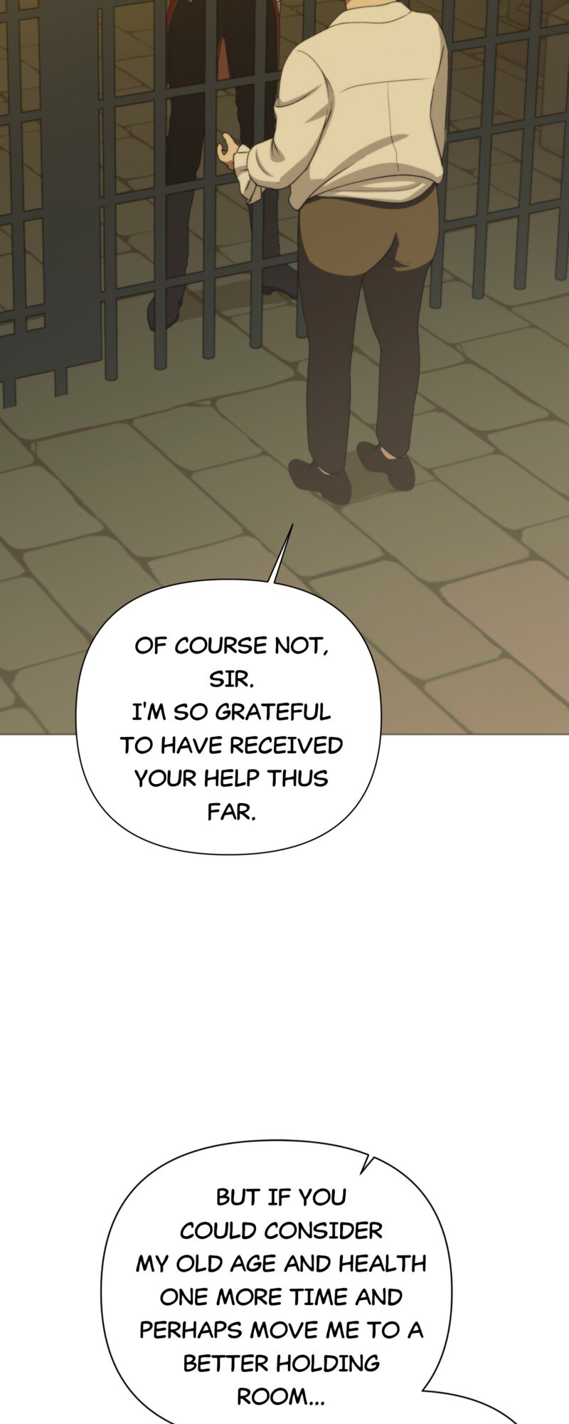 Chapter 46 - Image 23