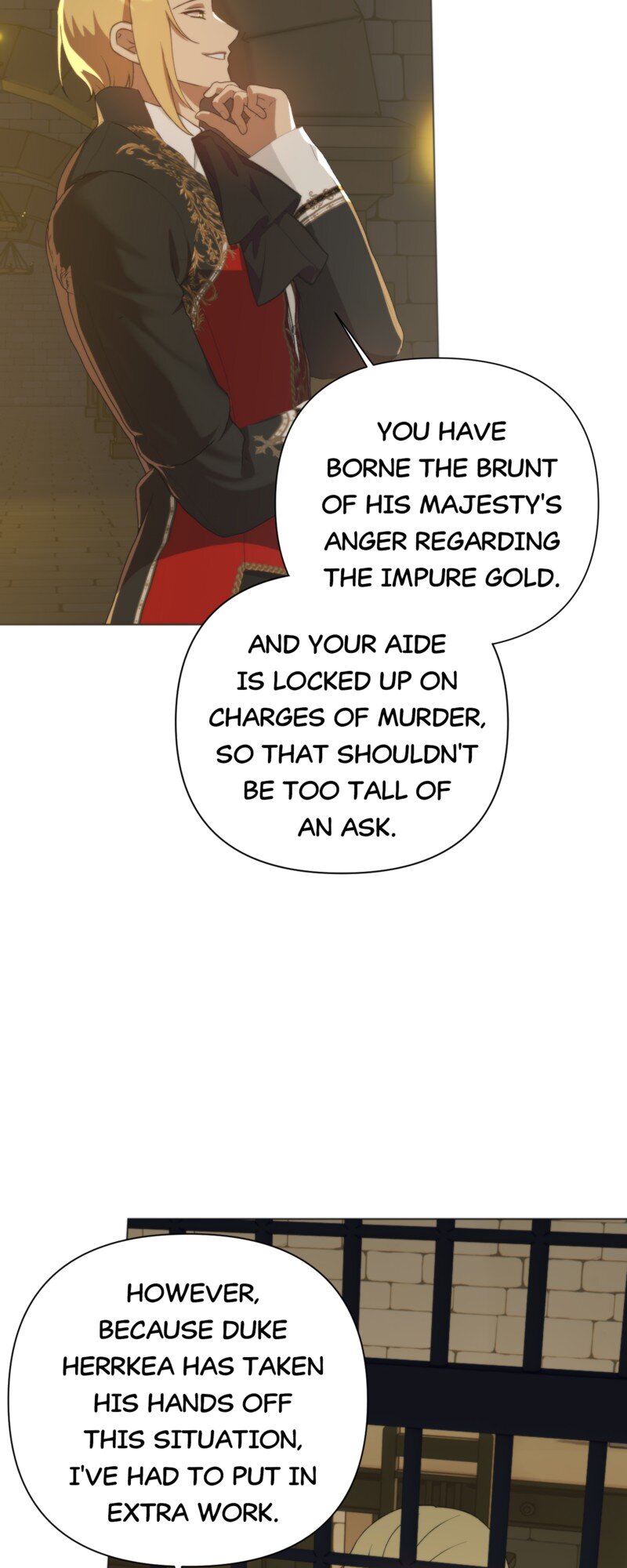 Chapter 46 - Image 27