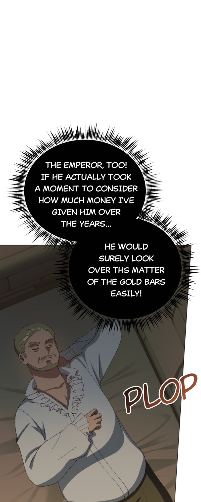 Chapter 46 - Image 32