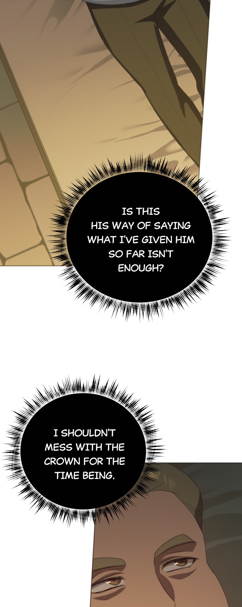 Chapter 46 - Image 33
