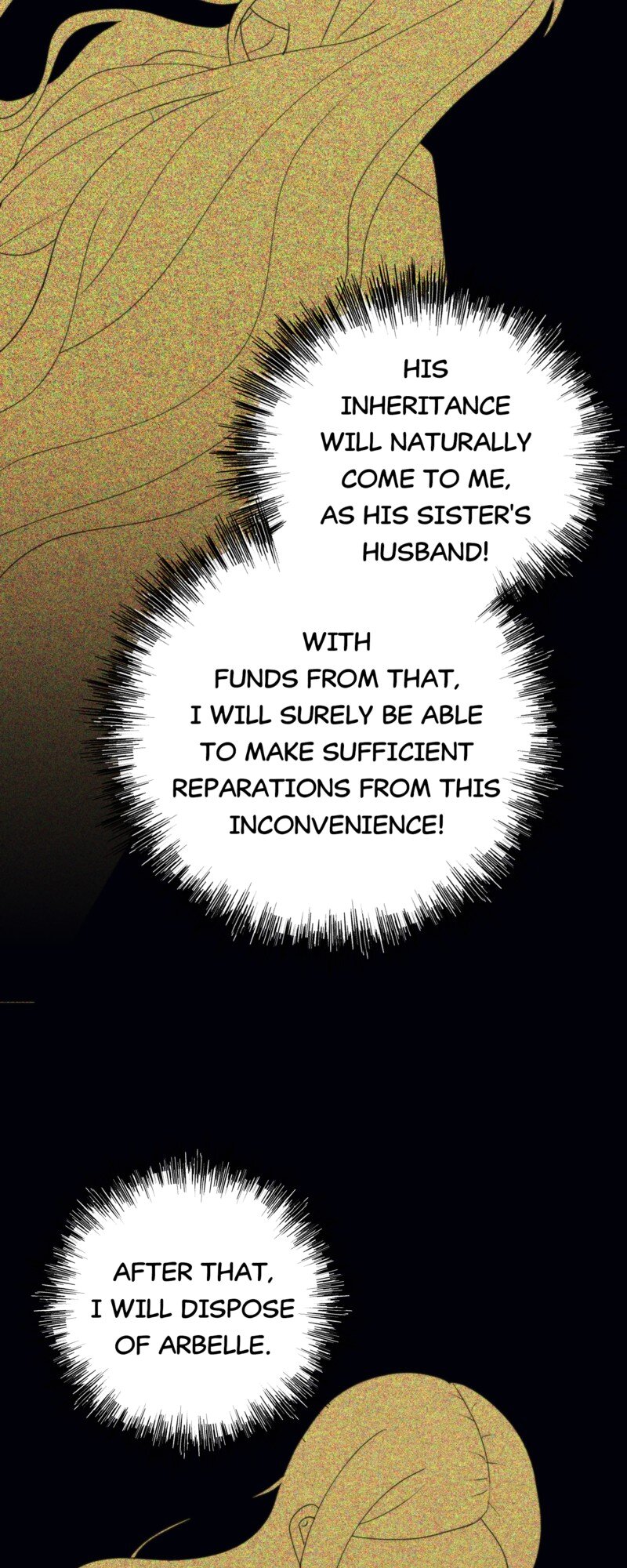 Chapter 46 - Image 36