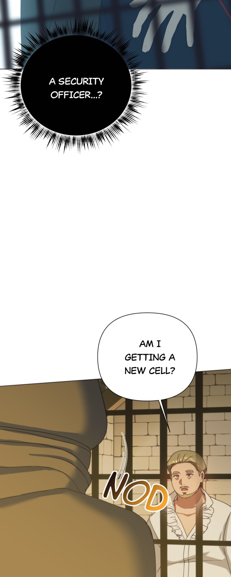 Chapter 46 - Image 39