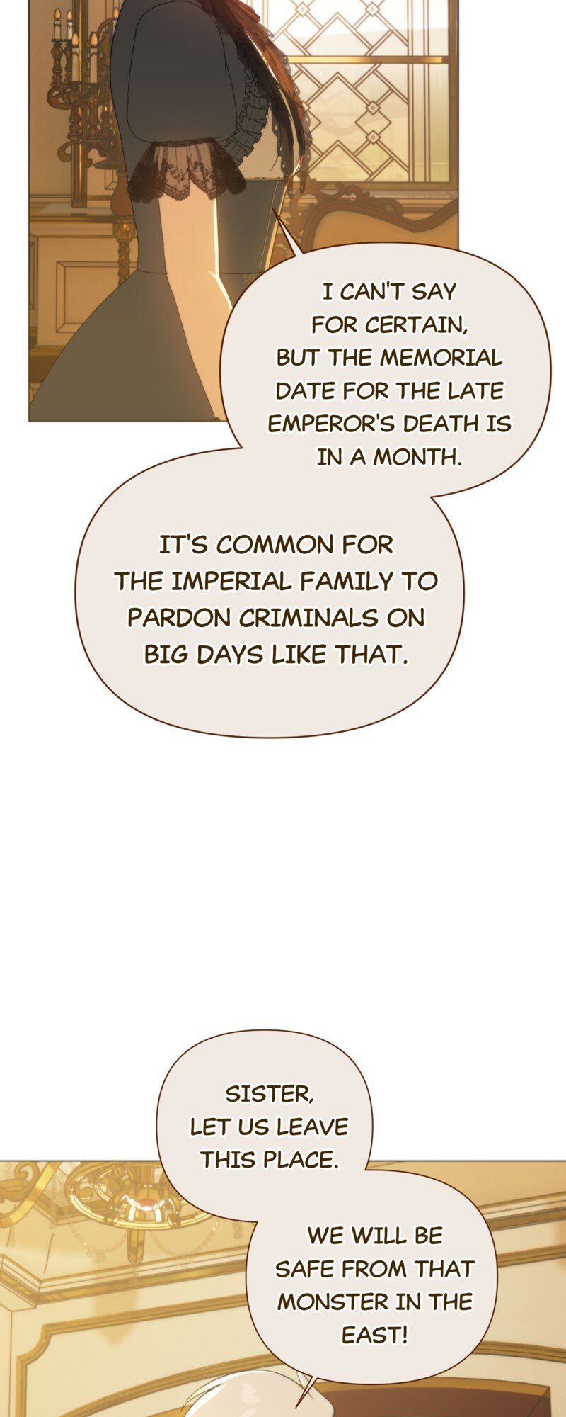 Chapter 46 - Image 4
