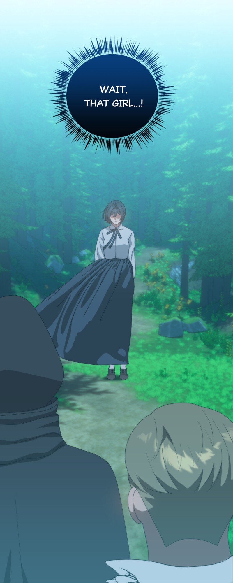 Chapter 46 - Image 44