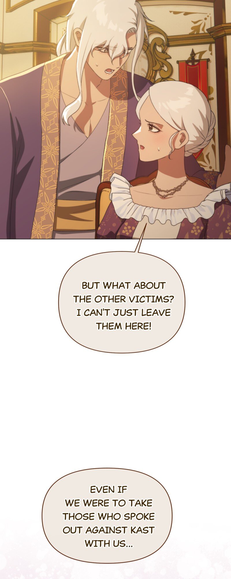 Chapter 46 - Image 5