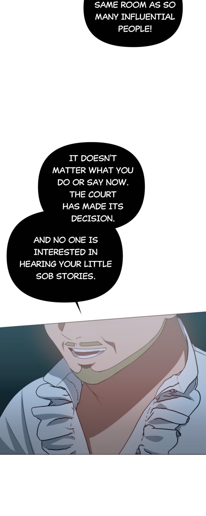Chapter 46 - Image 50