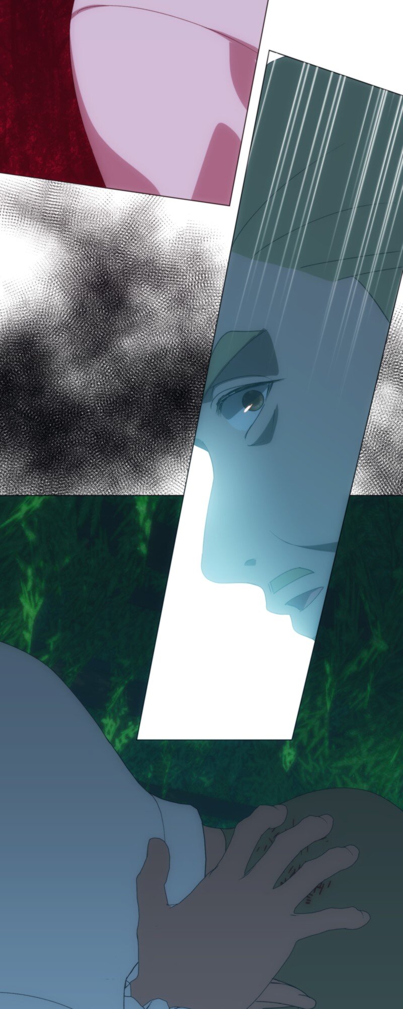 Chapter 46 - Image 58