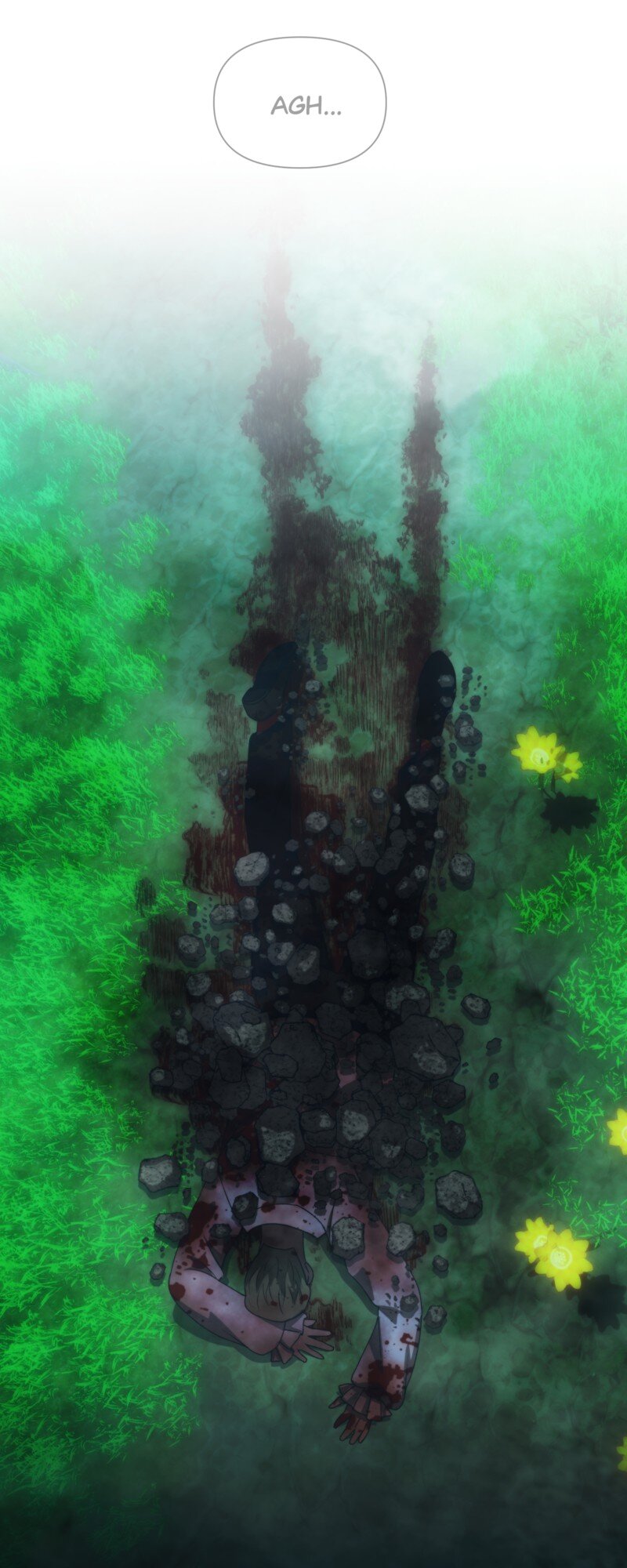Chapter 46 - Image 69