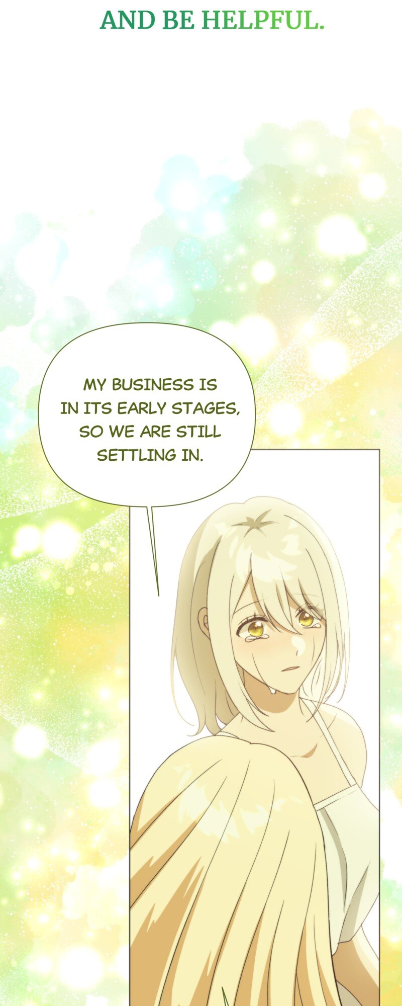 Chapter 47 - Image 12