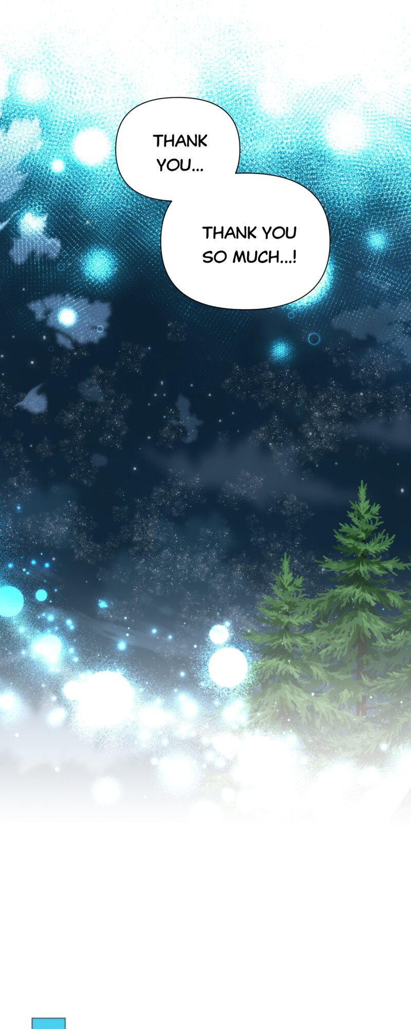 Chapter 47 - Image 16