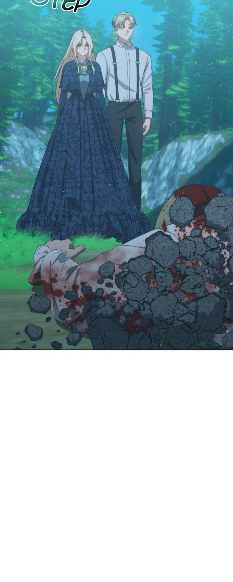 Chapter 47 - Image 2