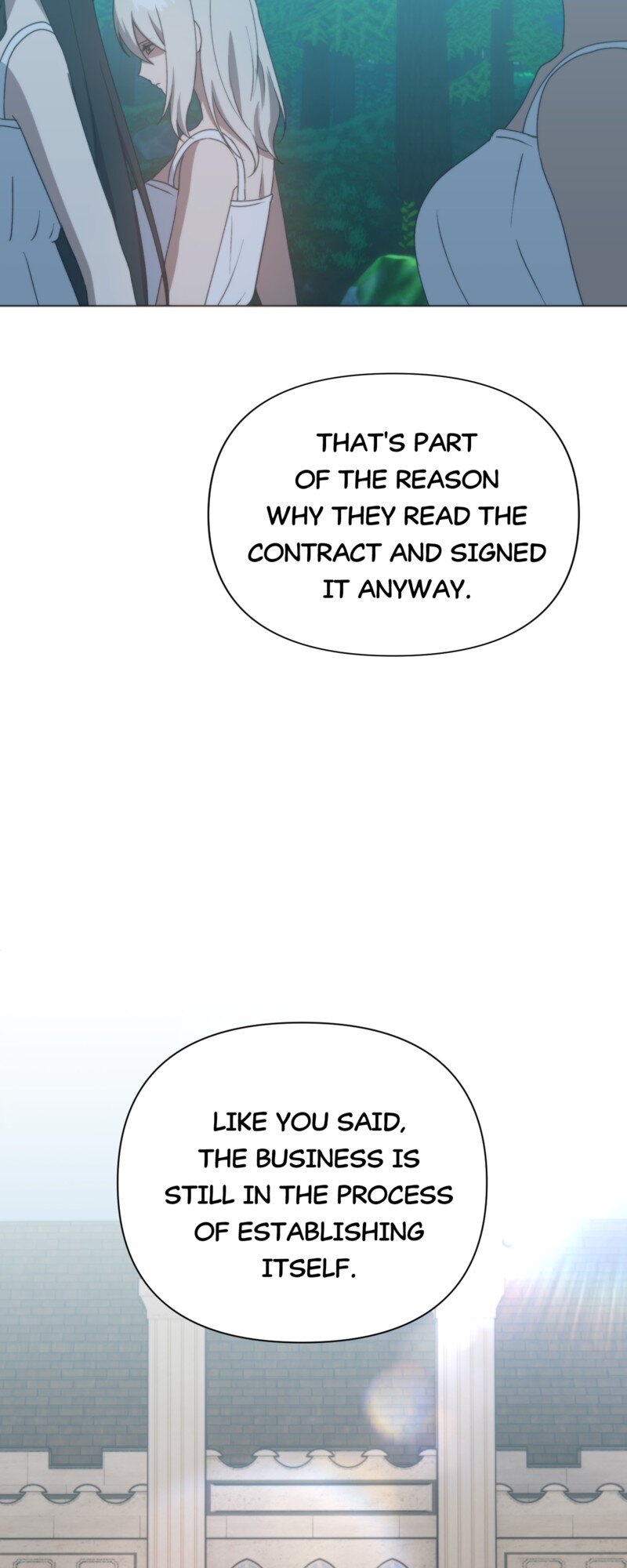 Chapter 47 - Image 20