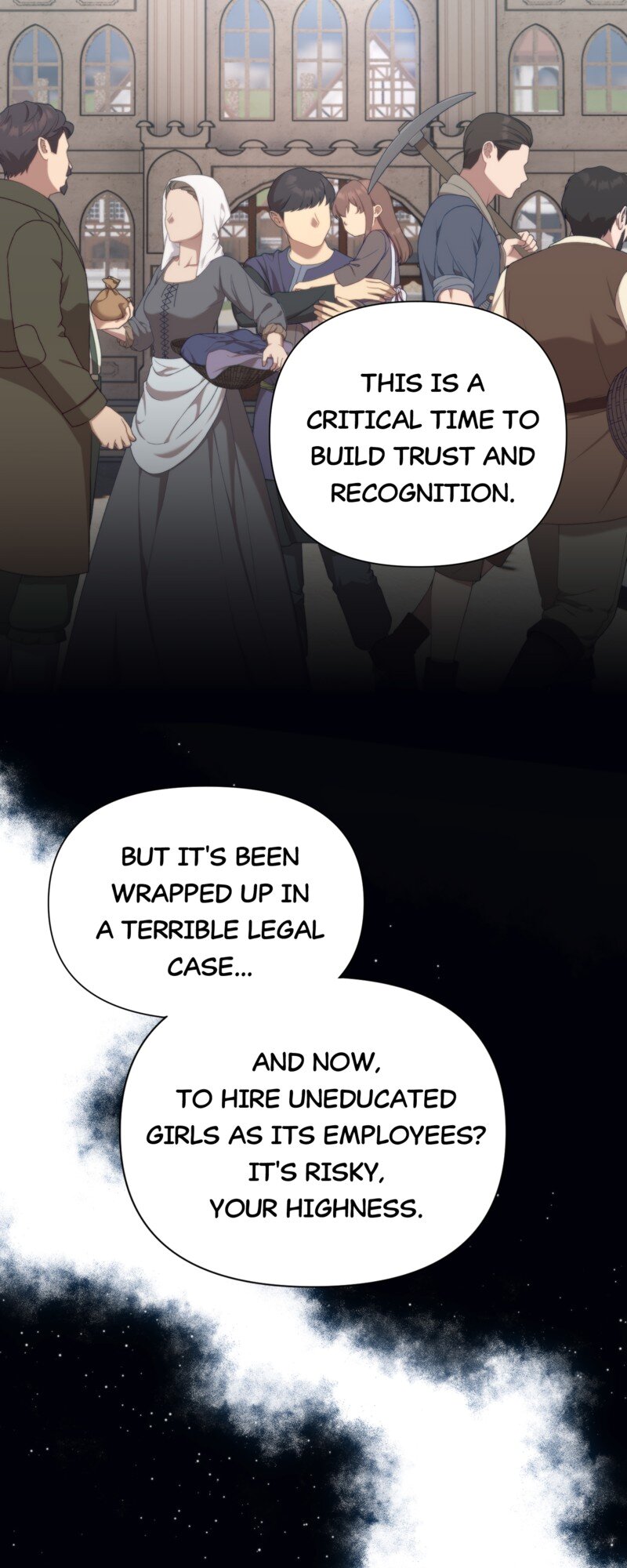 Chapter 47 - Image 21