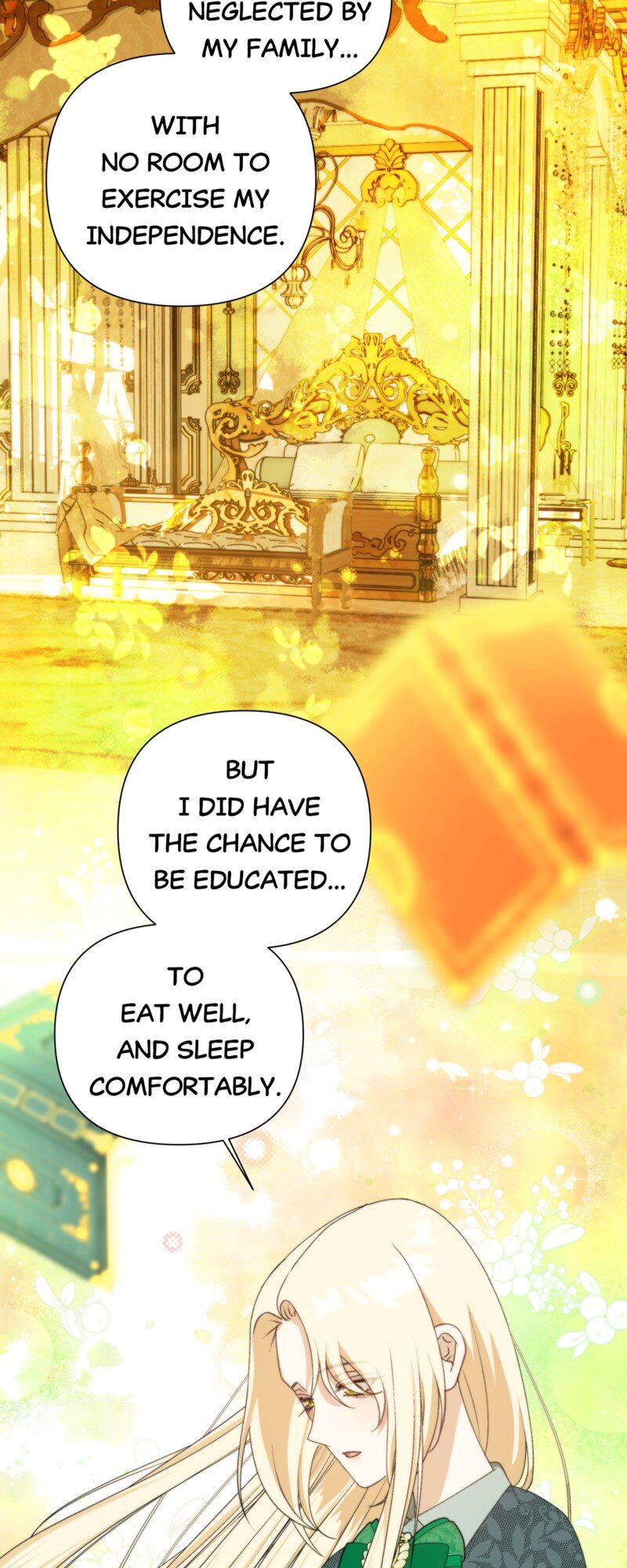 Chapter 47 - Image 24