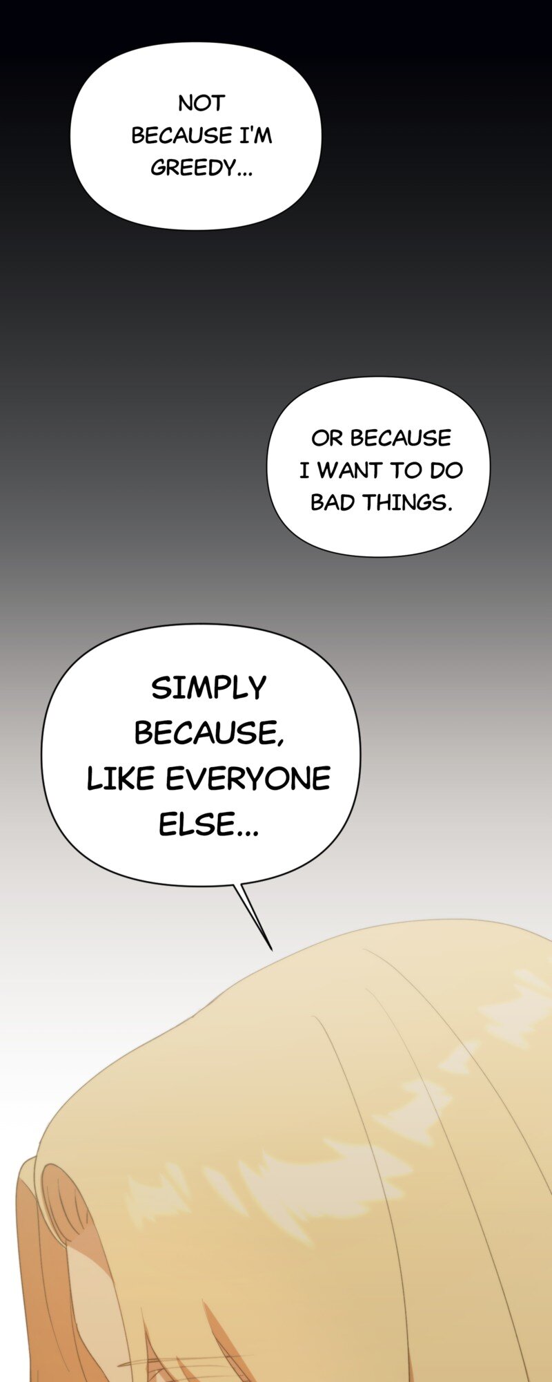 Chapter 47 - Image 27