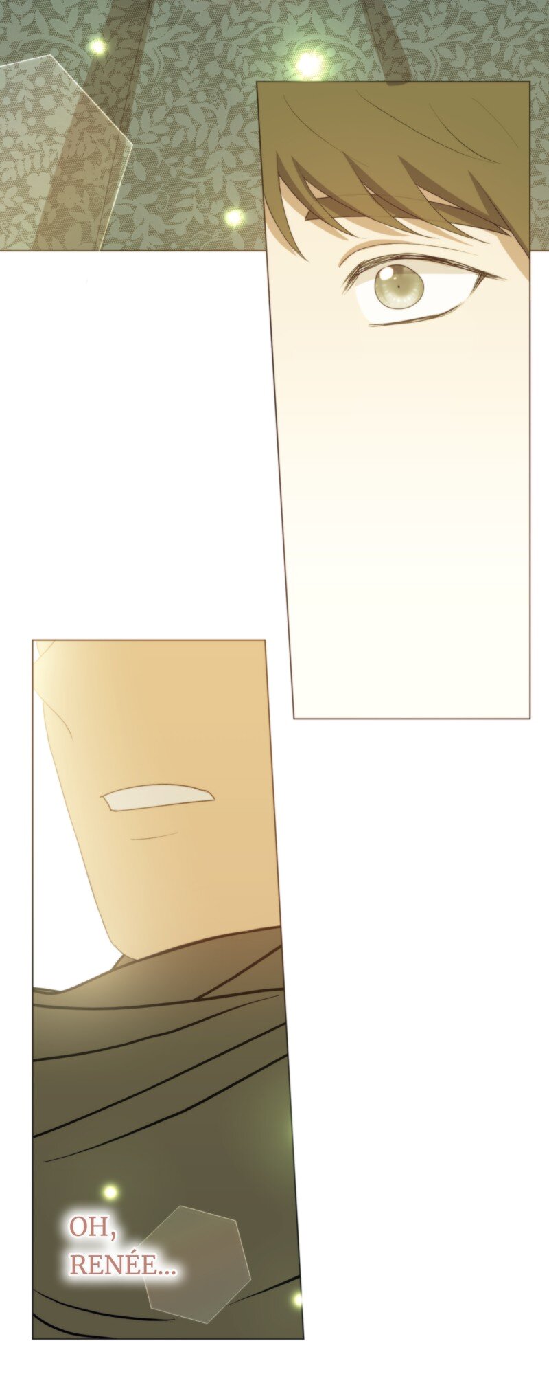 Chapter 47 - Image 33