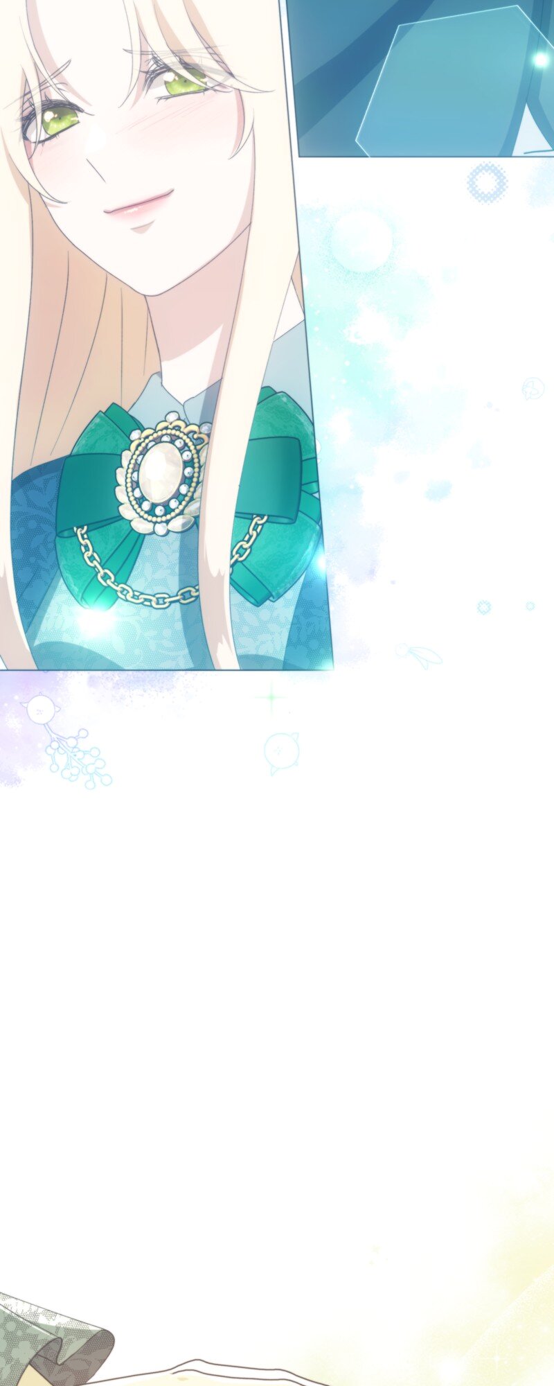 Chapter 47 - Image 39