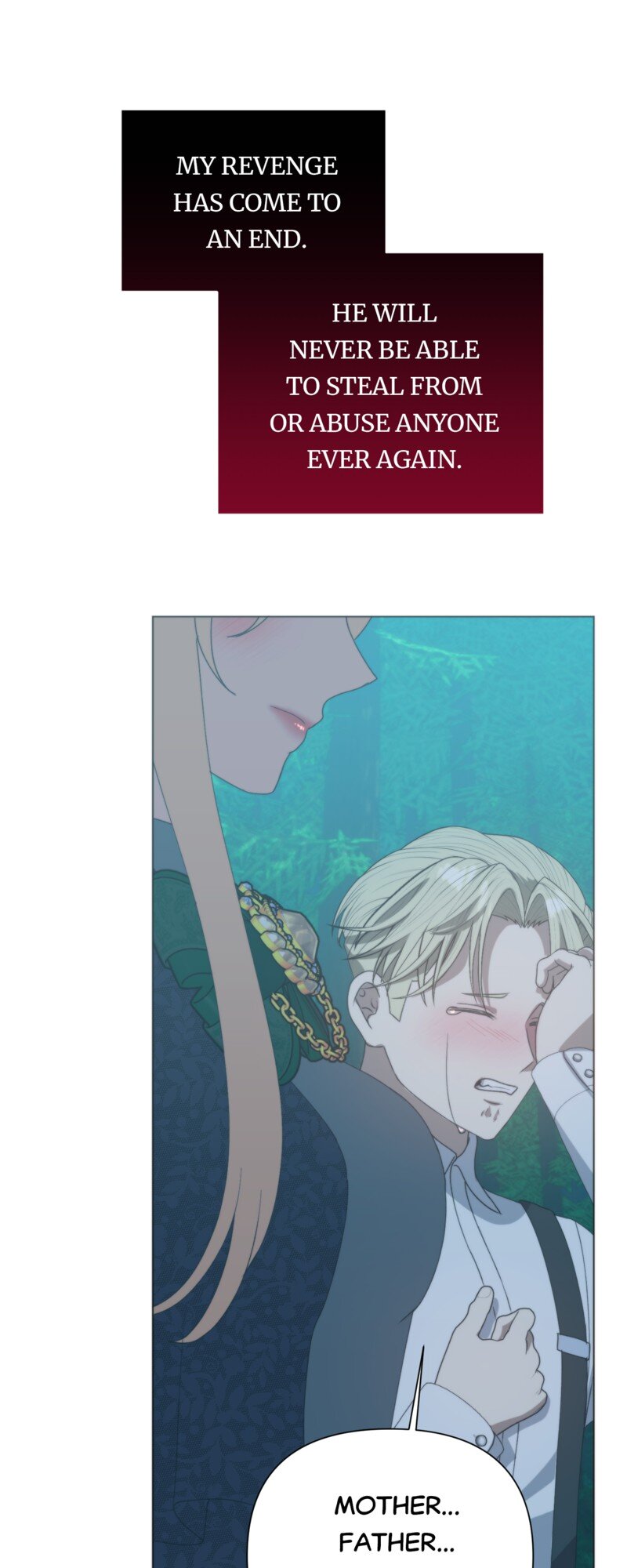 Chapter 47 - Image 4