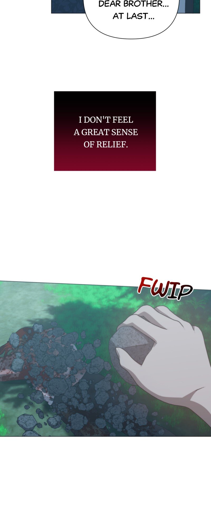 Chapter 47 - Image 5