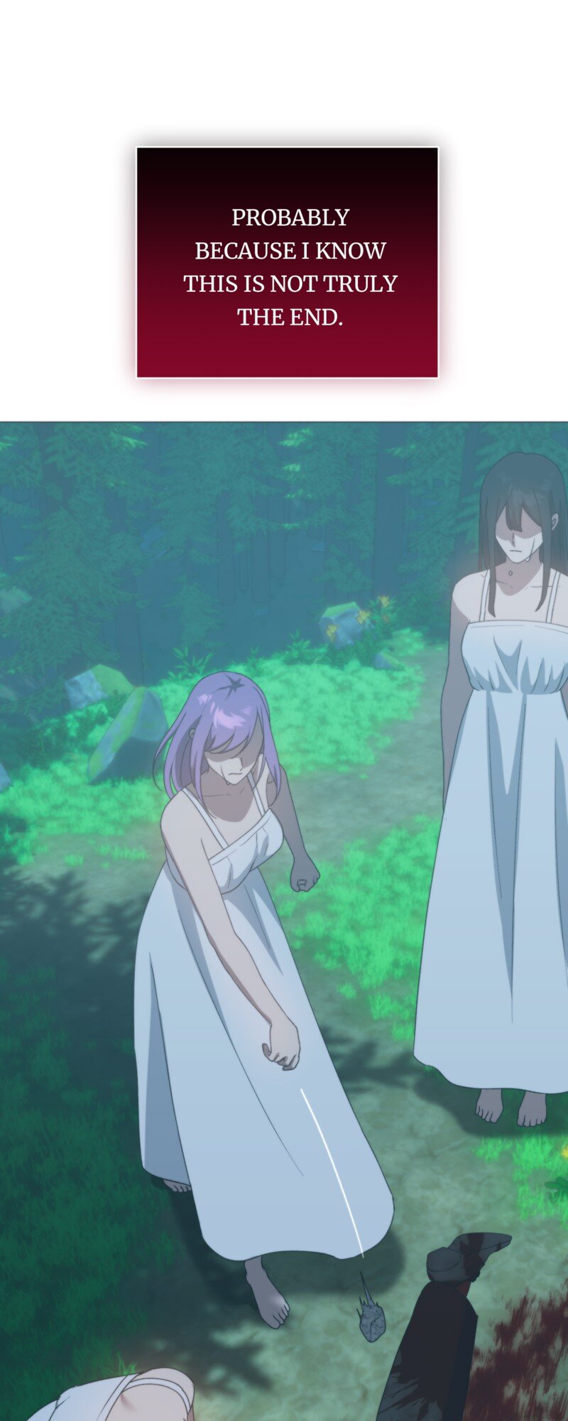 Chapter 47 - Image 6