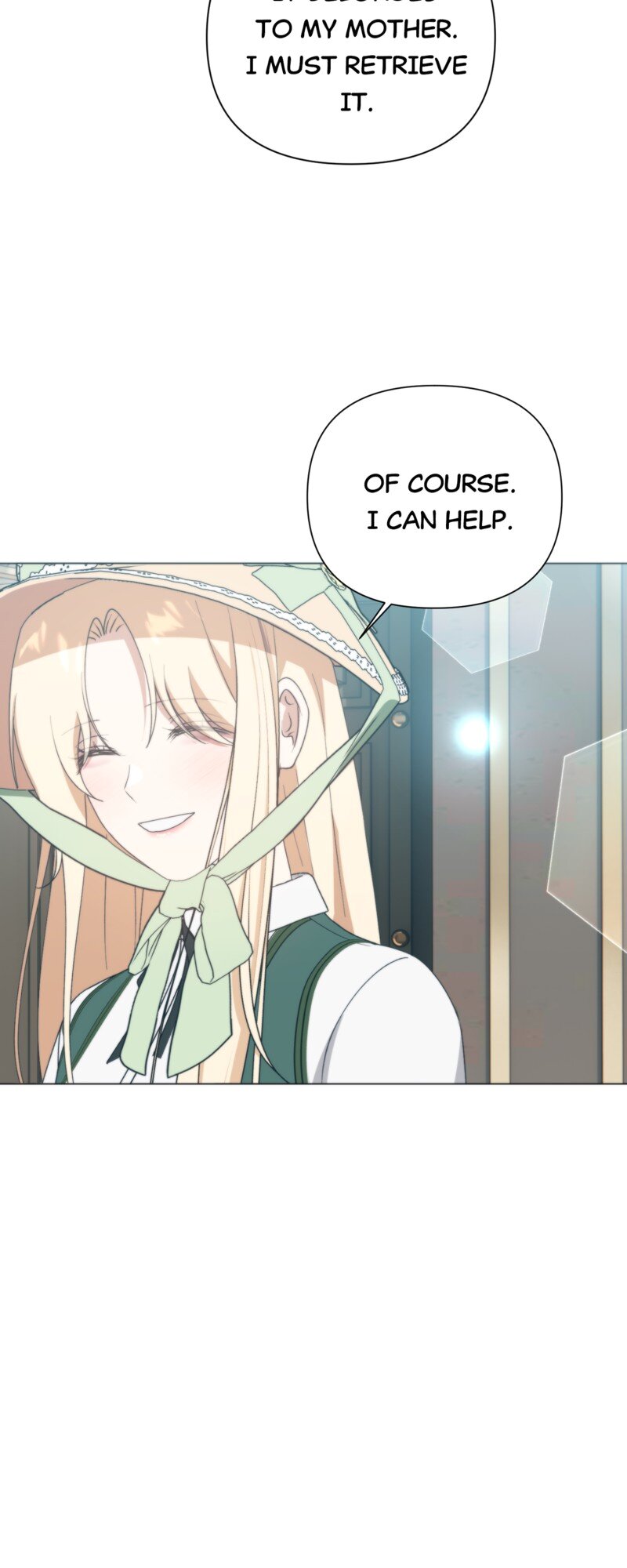 Chapter 48 - Image 11