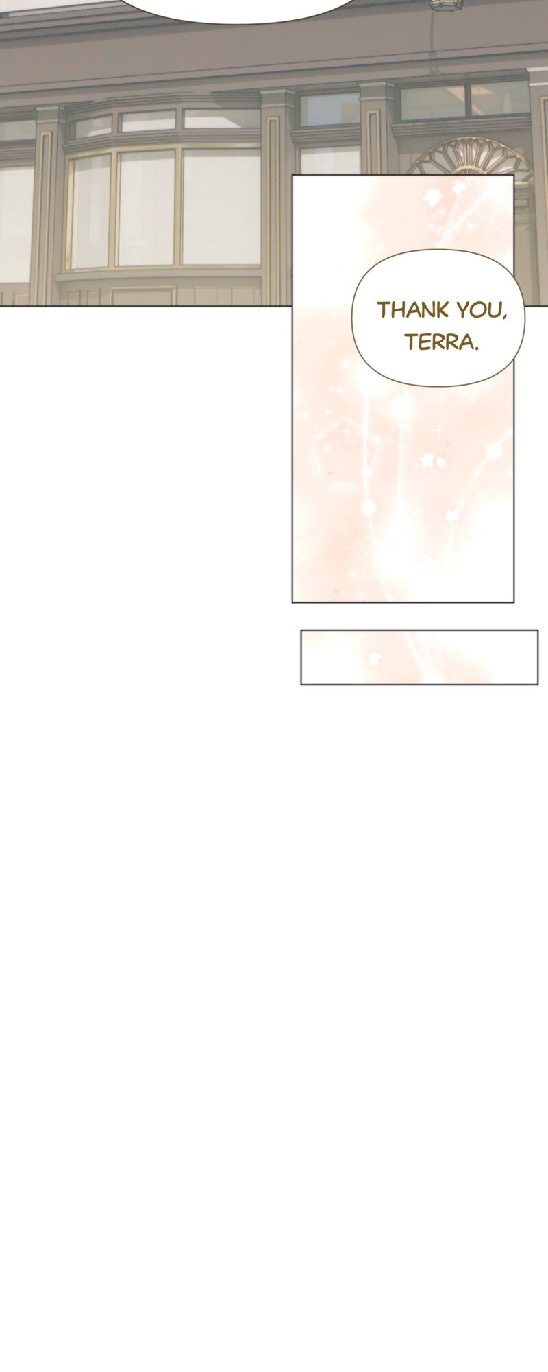 Chapter 48 - Image 18