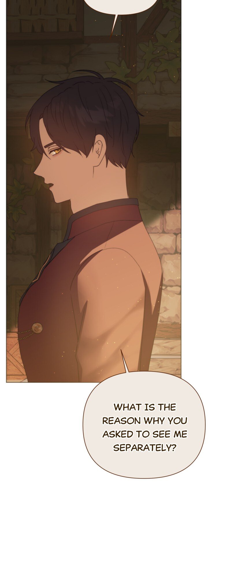 Chapter 48 - Image 2