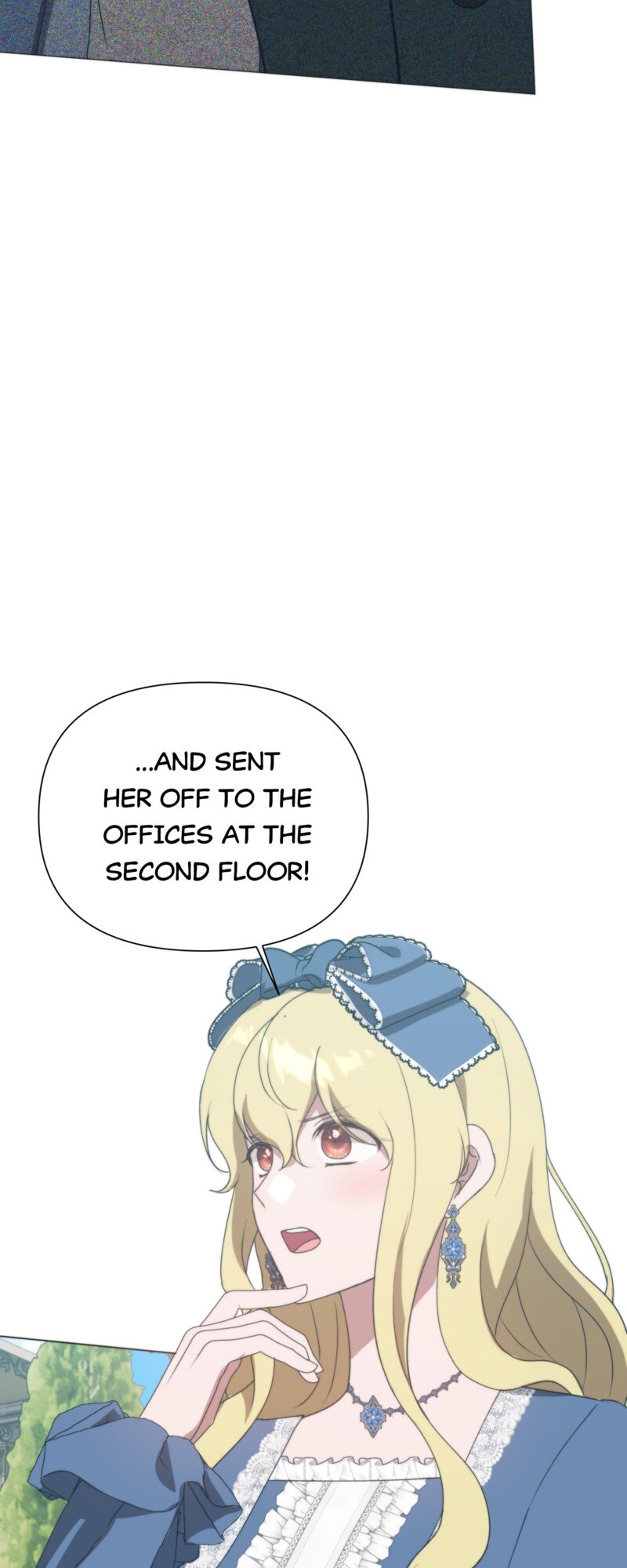 Chapter 48 - Image 21