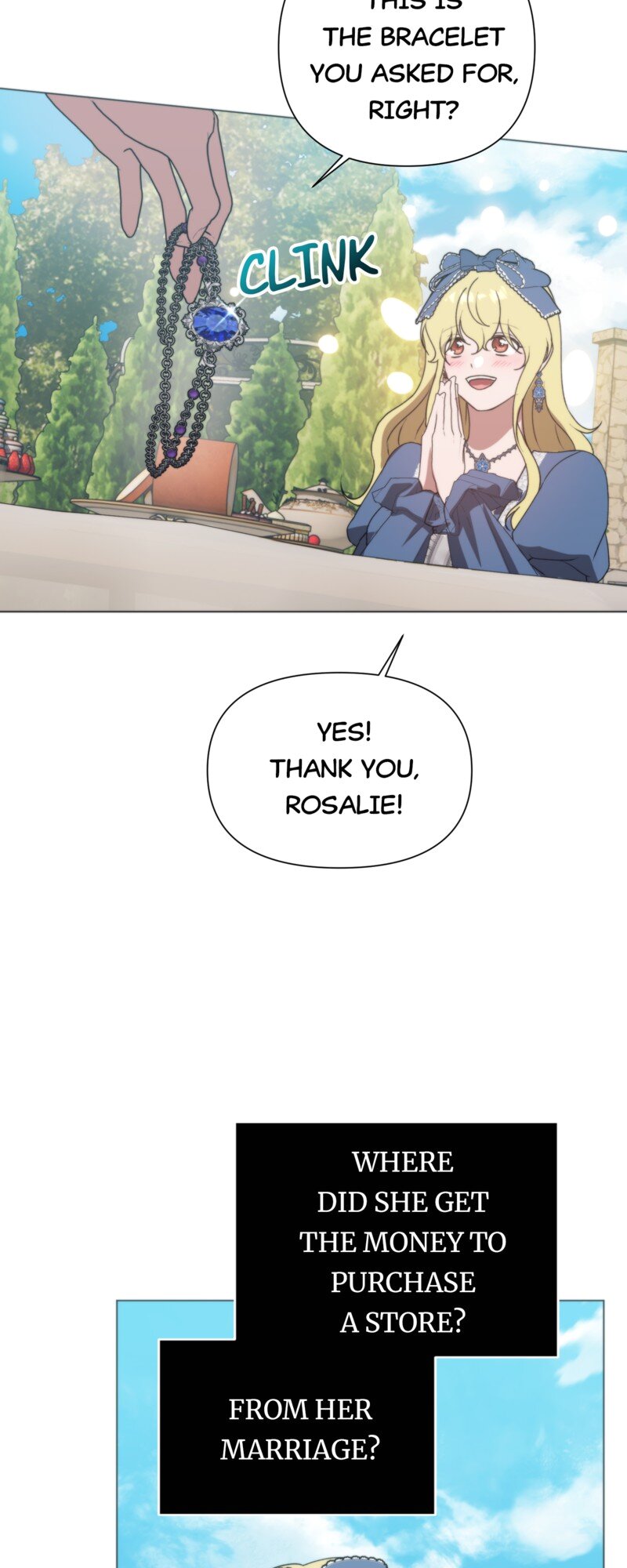 Chapter 48 - Image 26