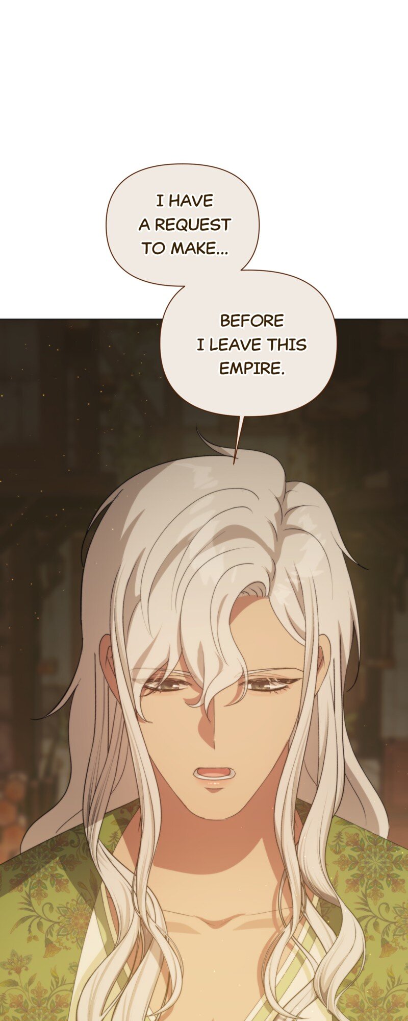 Chapter 48 - Image 4