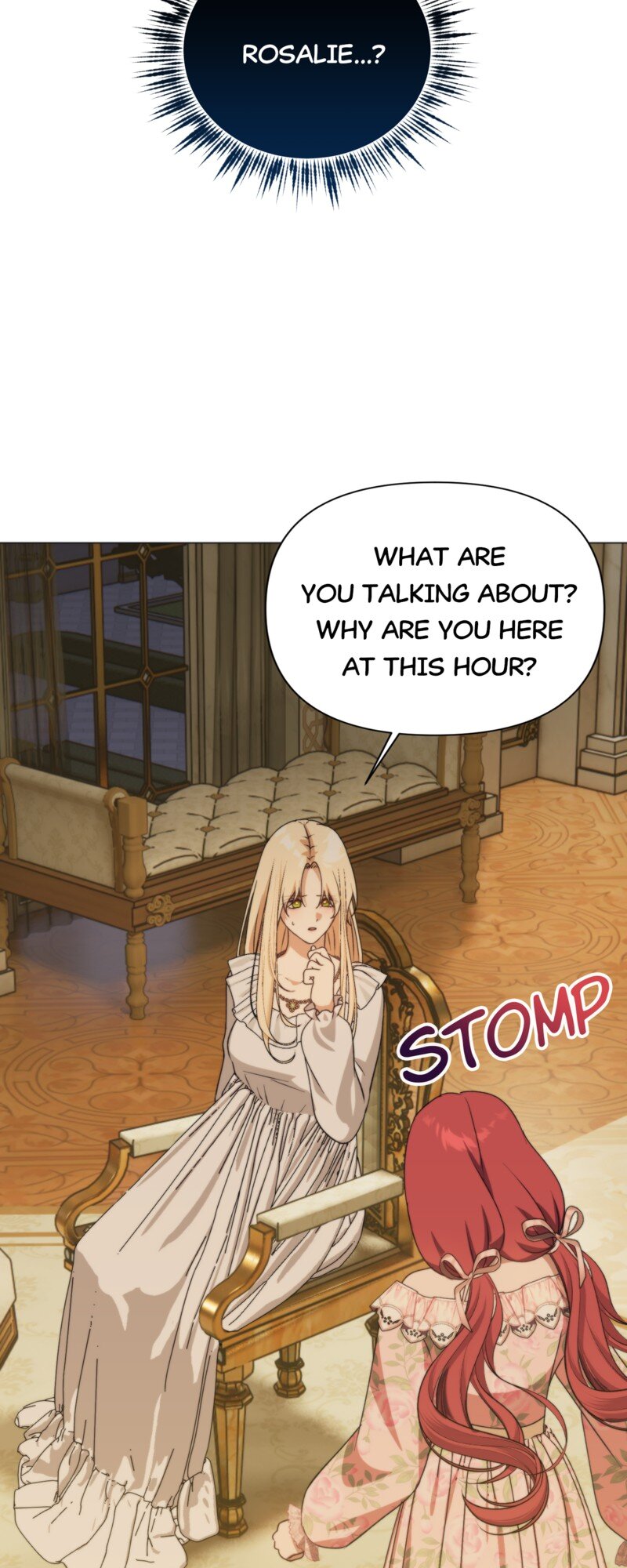 Chapter 48 - Image 42