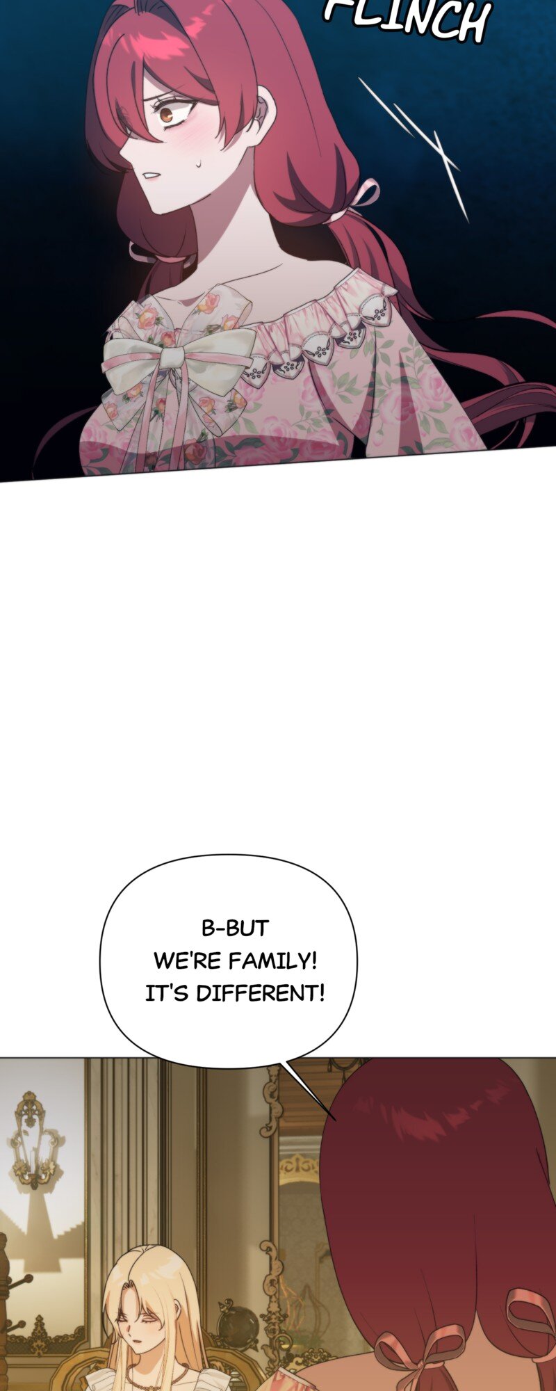 Chapter 48 - Image 47