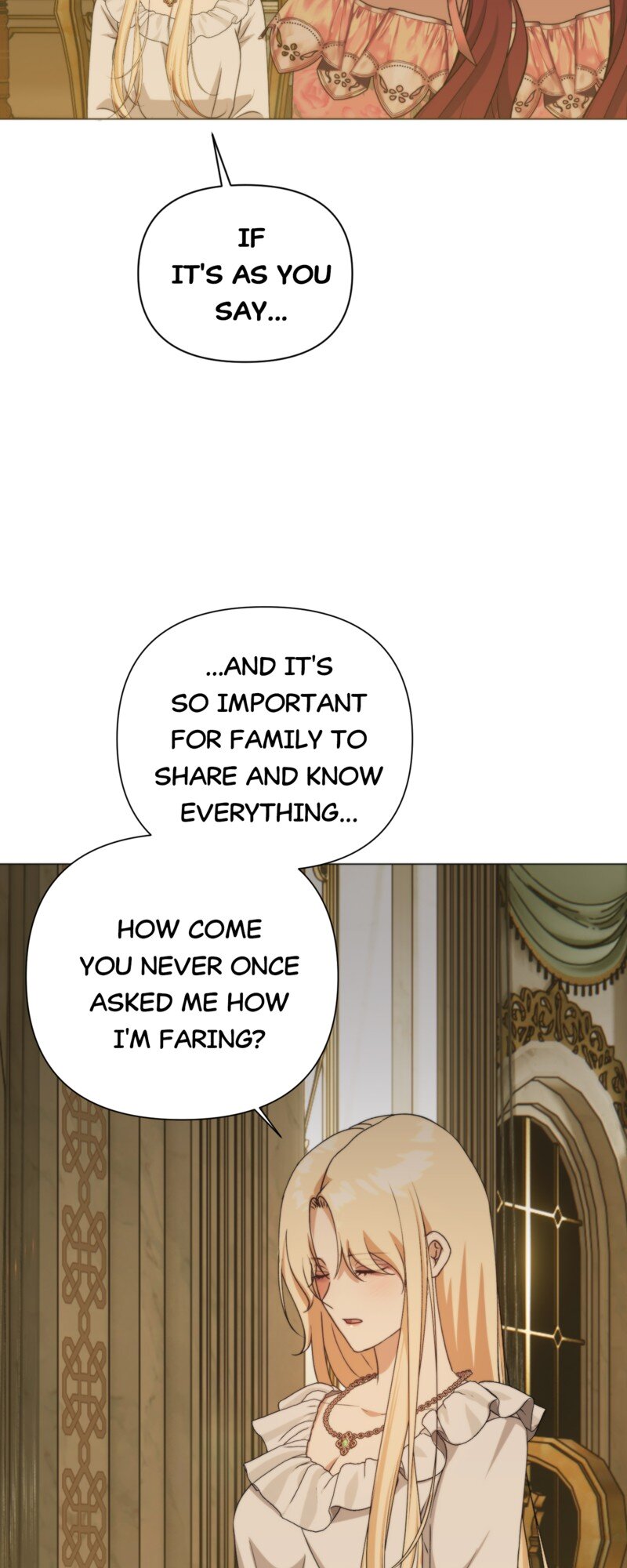 Chapter 48 - Image 48