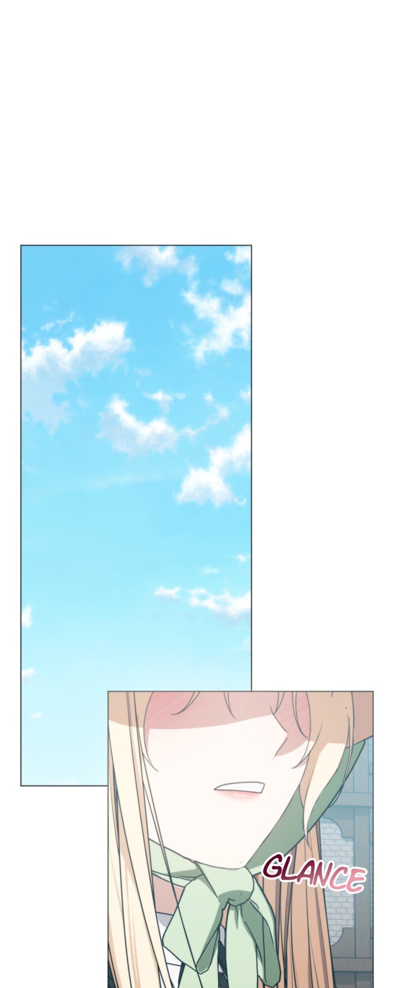 Chapter 48 - Image 6