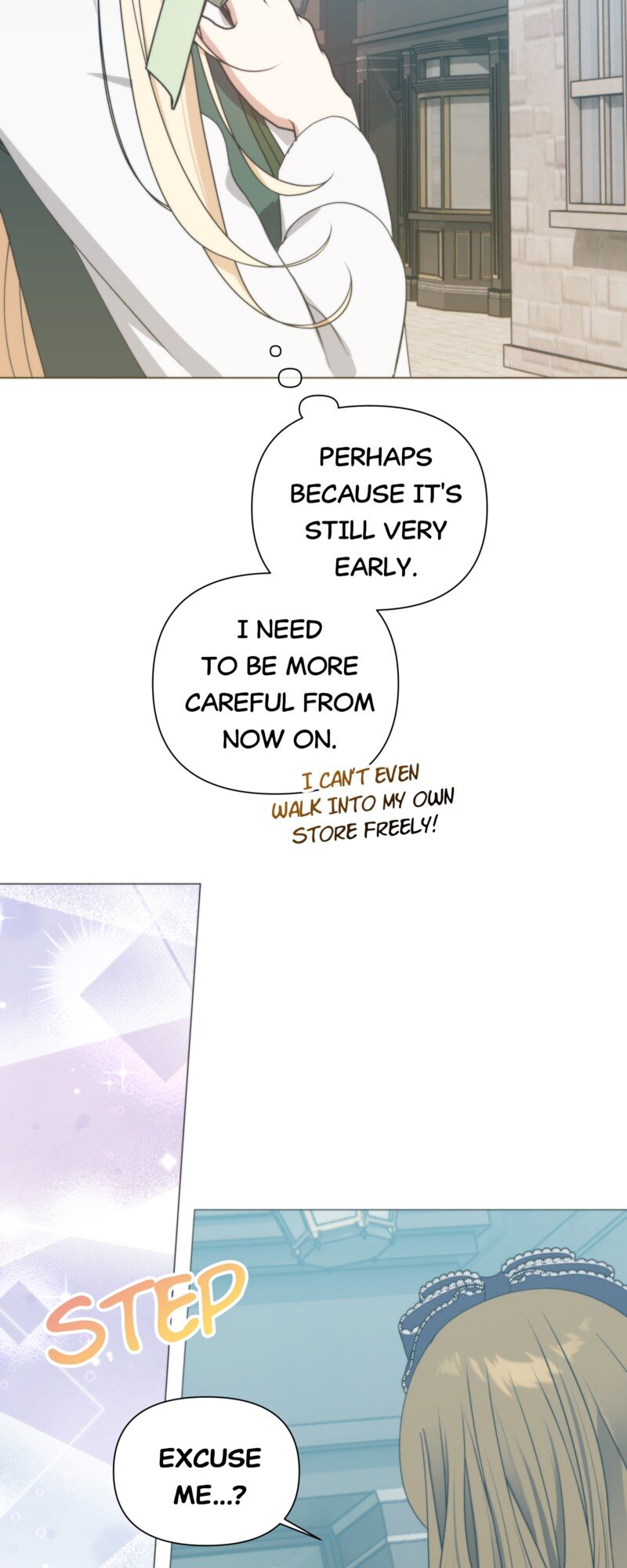 Chapter 48 - Image 8