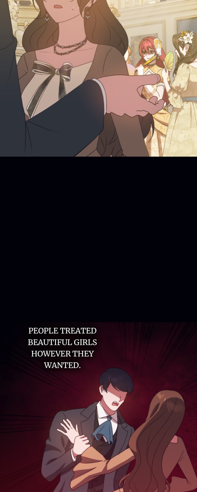 Chapter 49 - Image 15