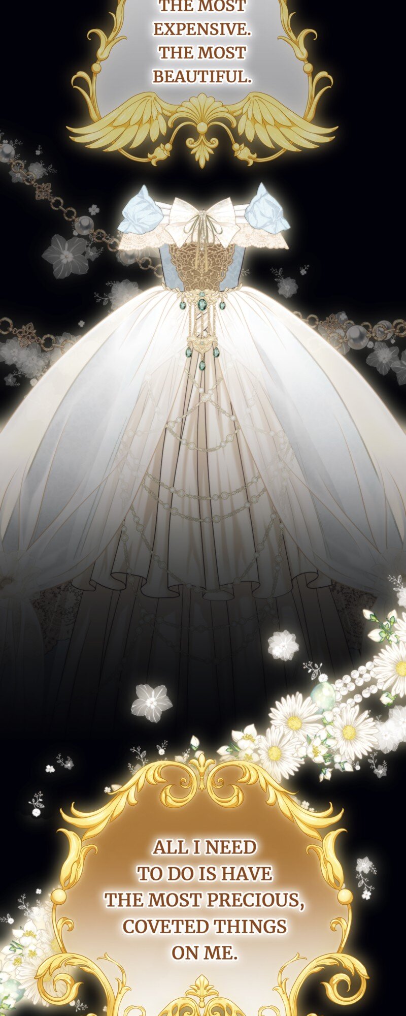 Chapter 49 - Image 18