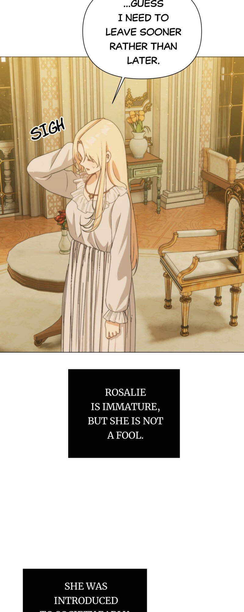 Chapter 49 - Image 26