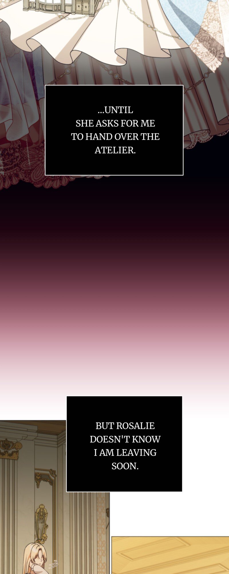 Chapter 49 - Image 29