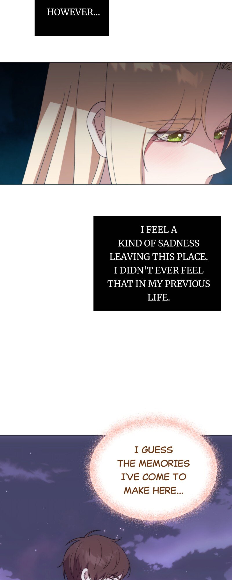 Chapter 49 - Image 32