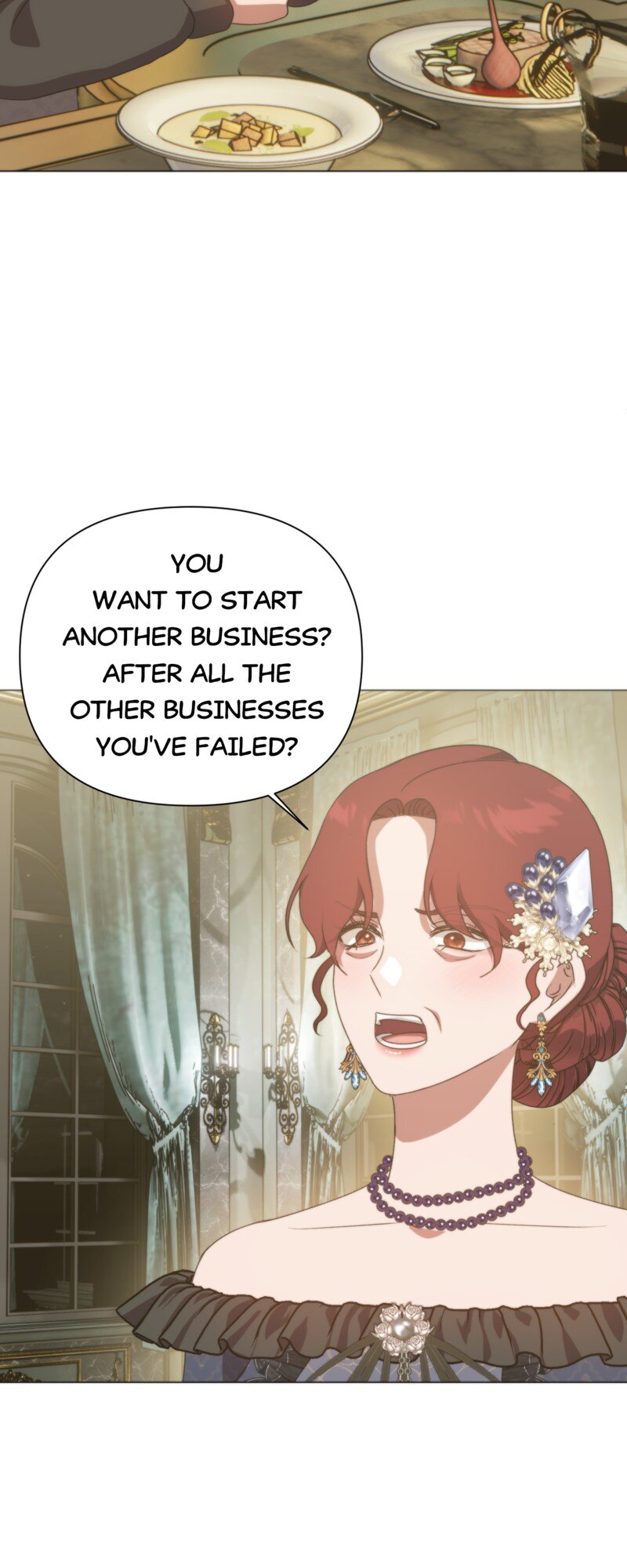 Chapter 49 - Image 37