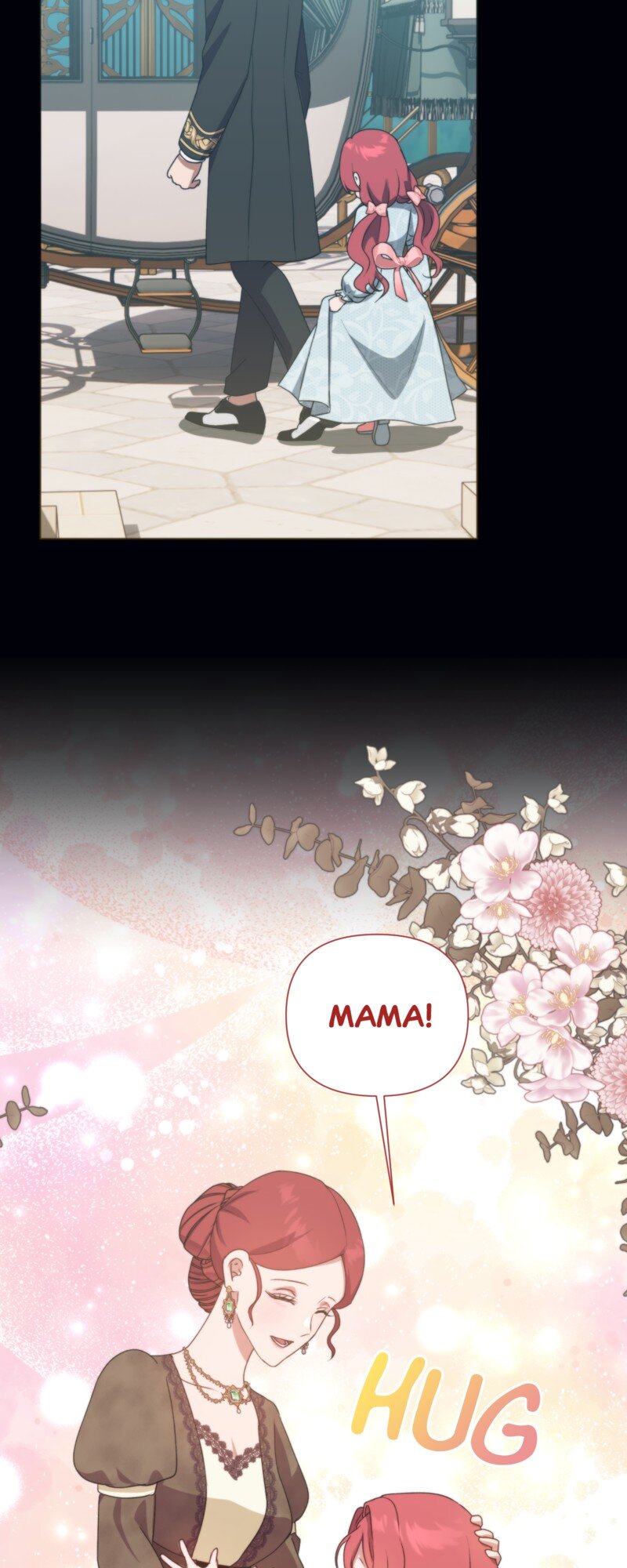 Chapter 49 - Image 4