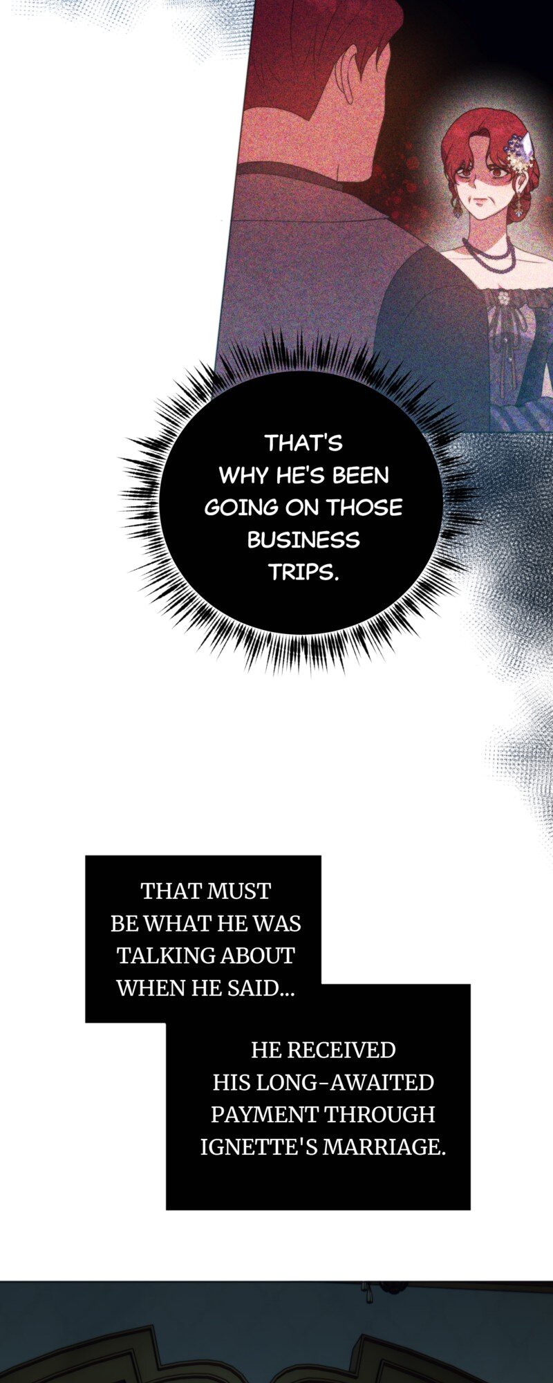 Chapter 49 - Image 45