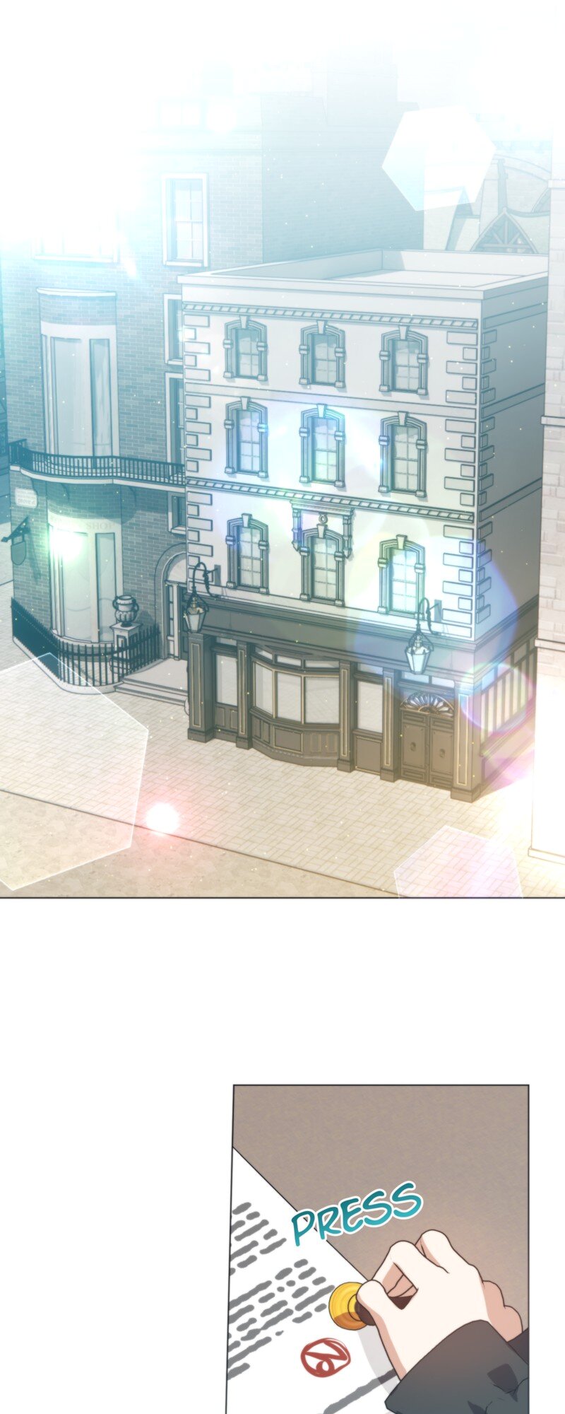 Chapter 49 - Image 49