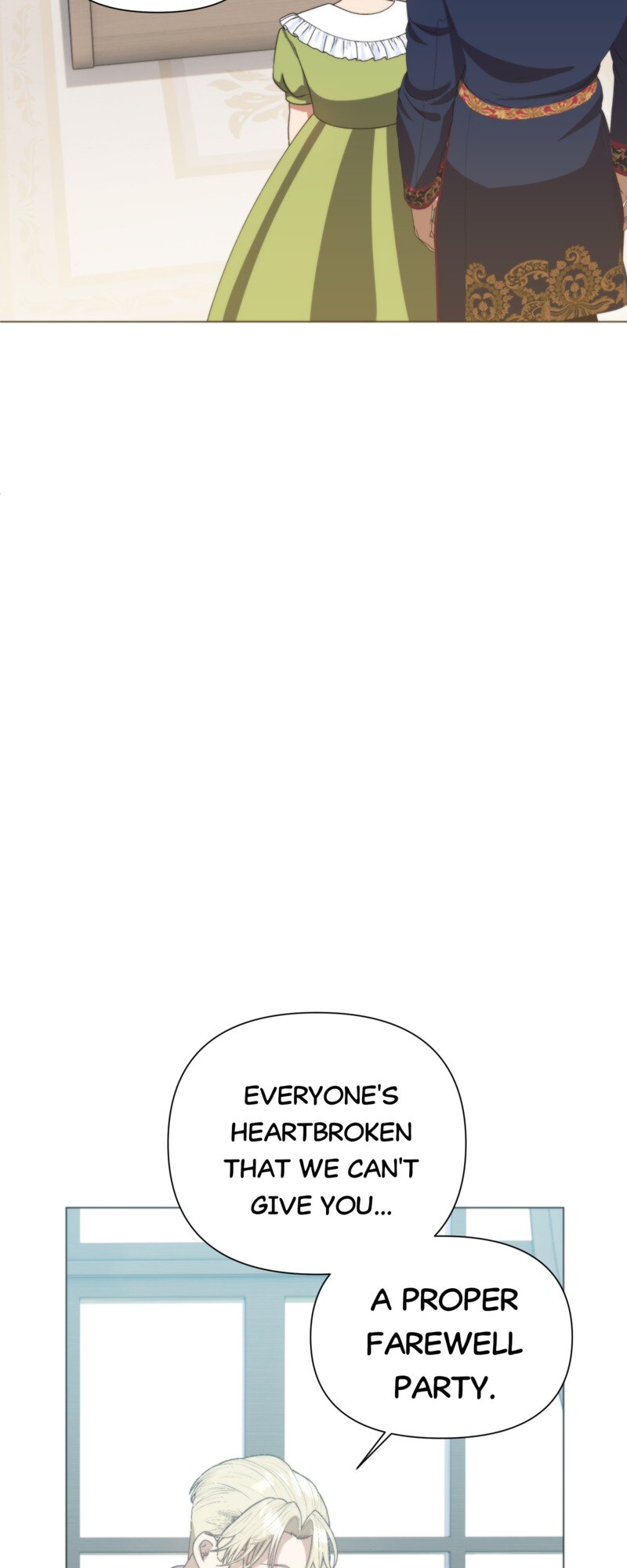 Chapter 49 - Image 51