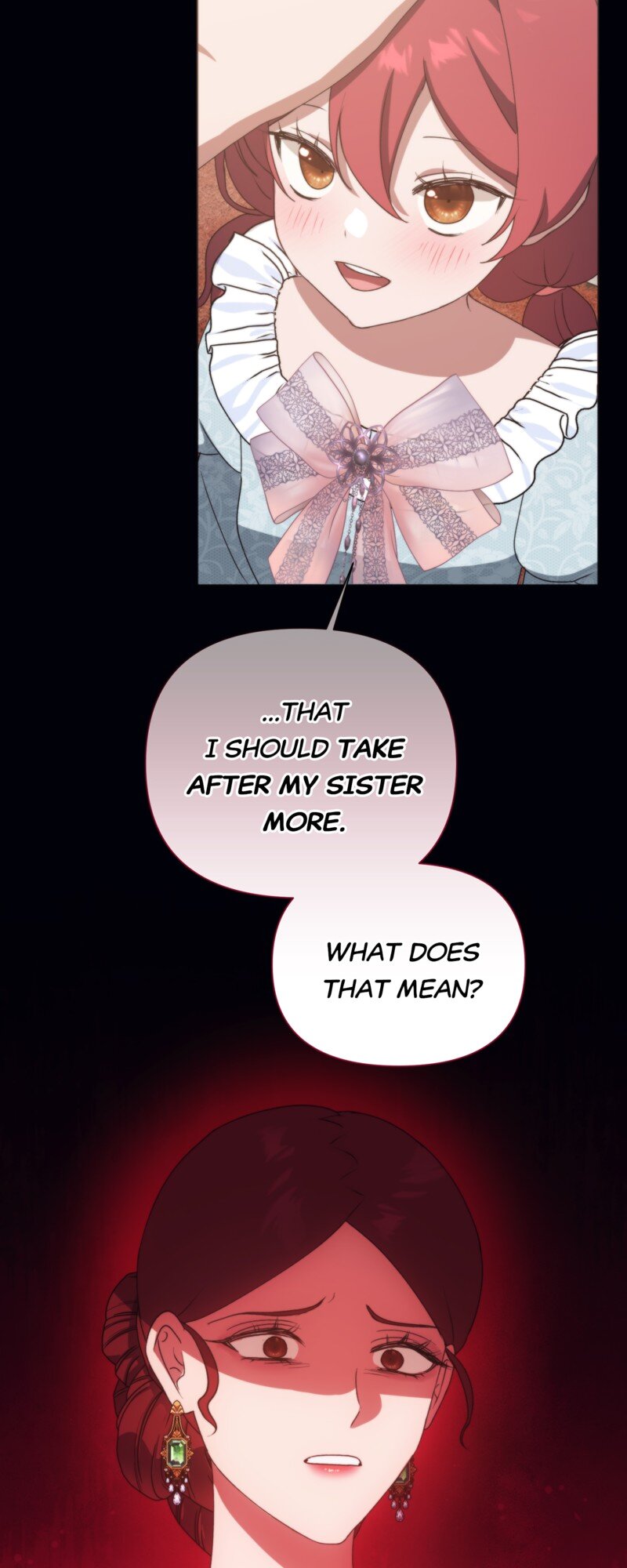 Chapter 49 - Image 6
